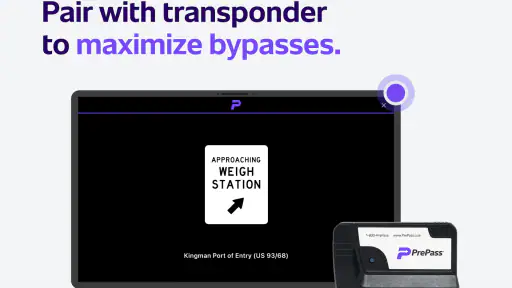 PrePass screenshot 11