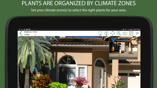 PRO Landscape Contractor screenshot 10