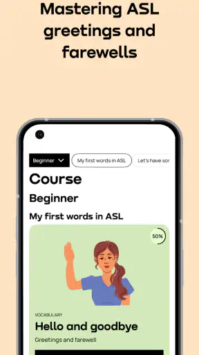 Promova: Learn English Online screenshot 10