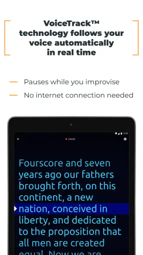 PromptSmart+ screenshot 10