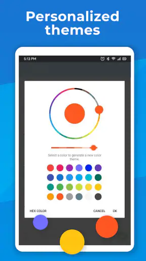 Pulse SMS (Phone/Tablet/Web) screenshot 11