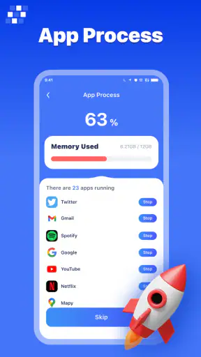 PureClean AI screenshot 12