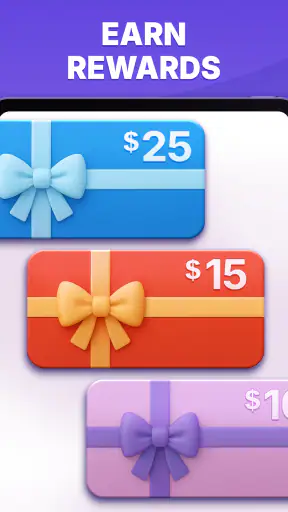 PuzzlePlay: Games & Rewards screenshot 12