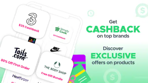 Qmee: Paid Survey Cash Rewards screenshot 10