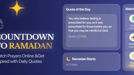 Quran Pro: Read the Holy Quran screenshot 11