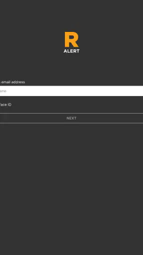 Raptor Alert screenshot 9