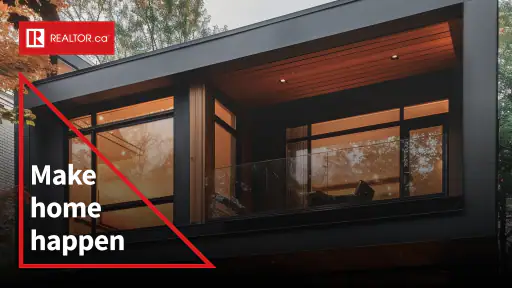 REALTOR.ca Real Estate & Homes screenshot 9