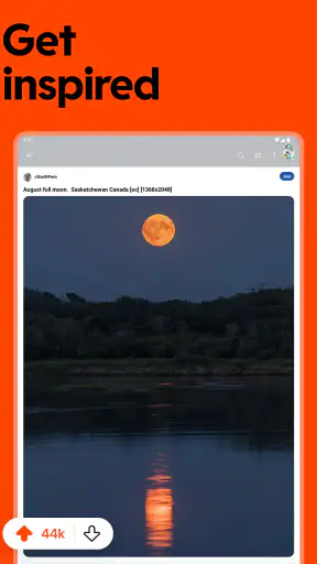 Reddit screenshot 10