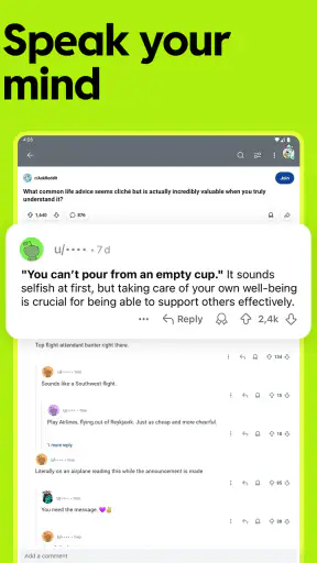 Reddit screenshot 11