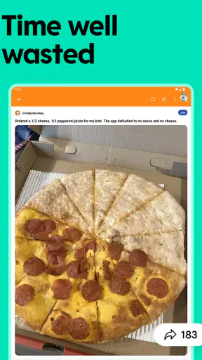 Reddit screenshot 12