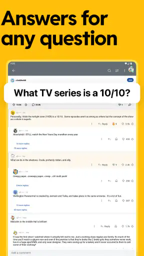 Reddit screenshot 9