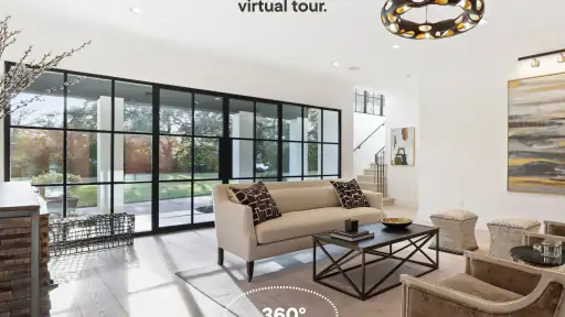 Redfin: Buy, Sell & Rent Homes screenshot 12