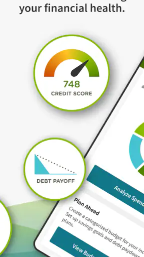 Regions Bank screenshot