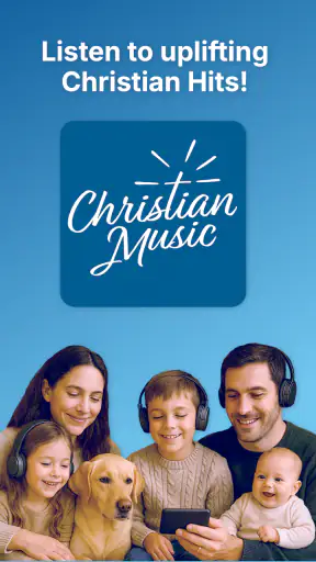 Relevant Radio Catholic Rosary screenshot