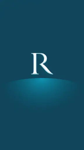 Relias Learner screenshot