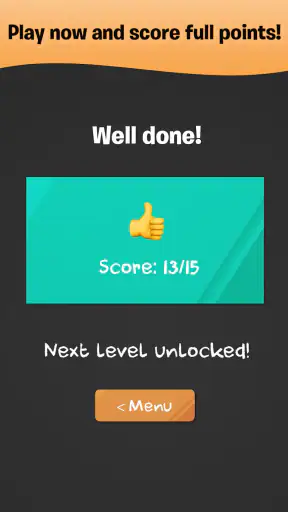 Riddles Test - 500 Brain Games screenshot 10