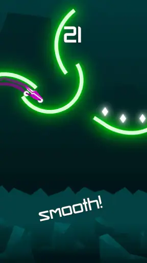 Rider – Stunt Bike Racing screenshot 10