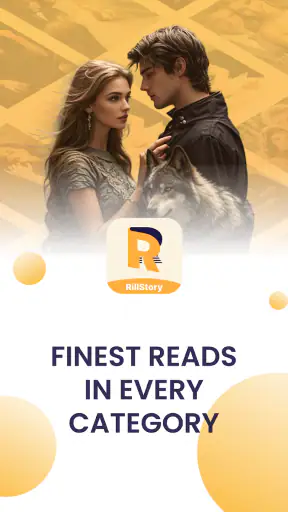 RillStory screenshot
