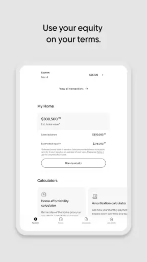 Rocket Mortgage screenshot 10