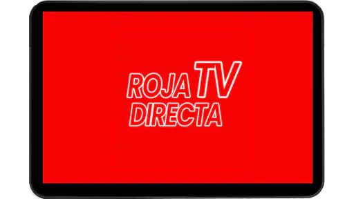 Roja directa - Live Soccer screenshot 10
