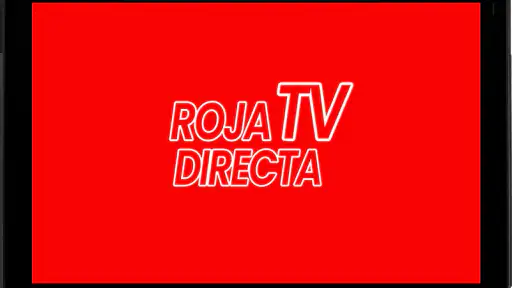 Roja directa - Live Soccer screenshot 7