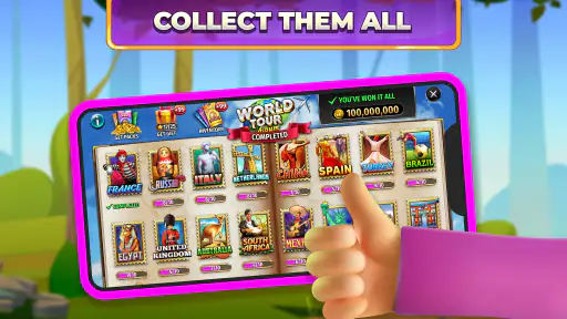 Rummy Rush - Classic Card Game screenshot