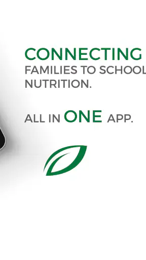 SchoolCafé screenshot 12