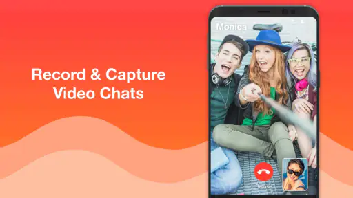 Screen Recorder - Record Video screenshot 12