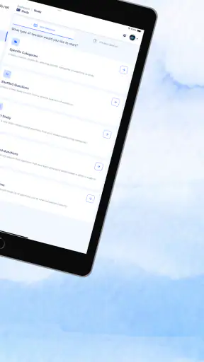Sea Trials - USCG License Exam screenshot 11