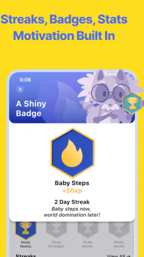ServSafe | Practice Test 2026 screenshot 11