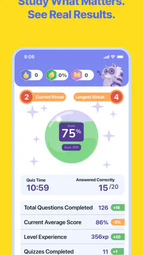 ServSafe | Practice Test 2026 screenshot