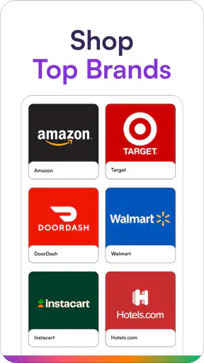Sezzle: Buy Now, Pay Later screenshot
