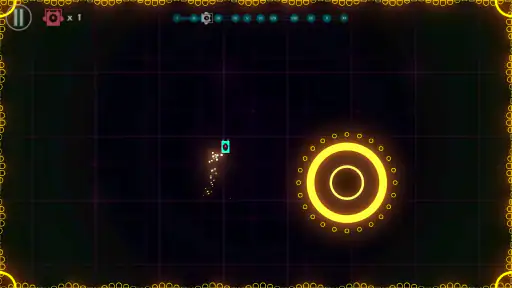 Shape Music Rhythm screenshot 11
