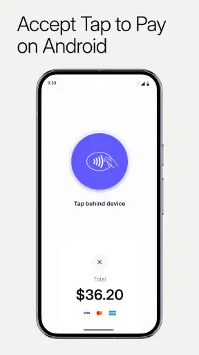 Shopify: Sell. Run a business. screenshot 5