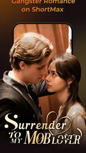 ShortMax - Short Dramas & TV screenshot 7