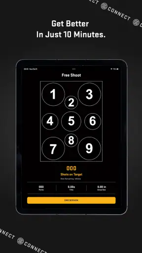 SIG CONNECT screenshot 9