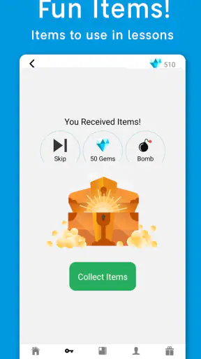 Sign Language ASL Pocket Sign screenshot