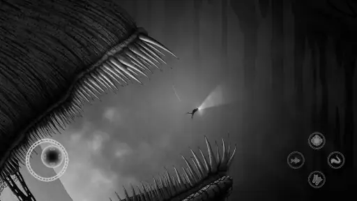 SILT screenshot 9