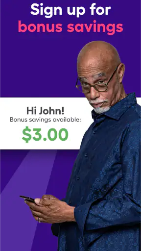 SingleCare - Rx Coupons screenshot