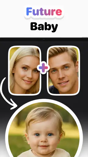 Sivu - AI Face Photo Video App screenshot 12