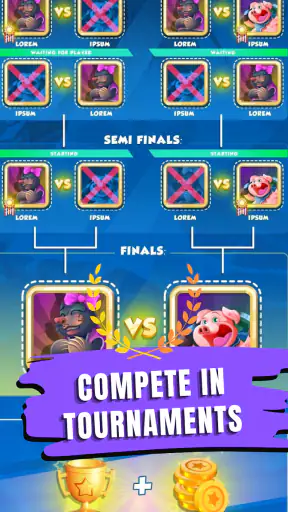 SkeeBoost: Ball Arcade Game screenshot 12