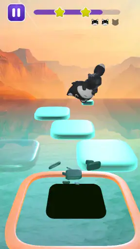 Sky Paws screenshot 12
