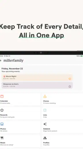 Skylight screenshot 12