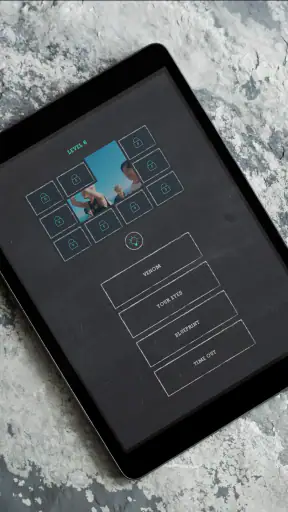 SKZ: Stray Kids game screenshot 12
