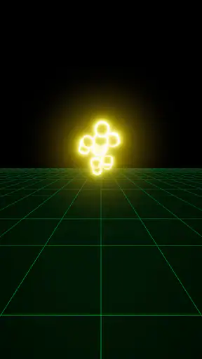 Slow Mo Strike: Knives in Time screenshot 2