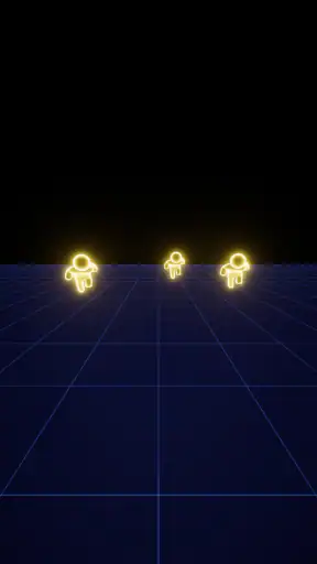 Slow Mo Strike: Knives in Time screenshot 4