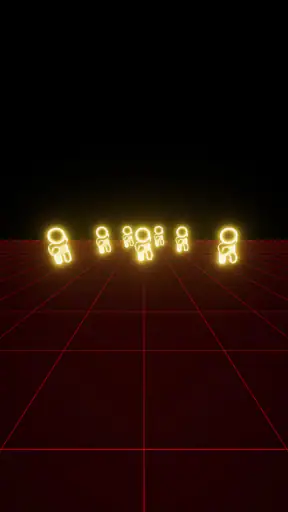 Slow Mo Strike: Knives in Time screenshot 9