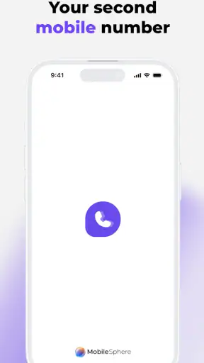 SLYNUMBER screenshot