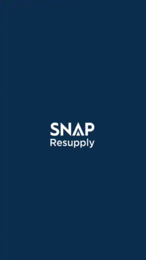 SNAP Resupply screenshot 11