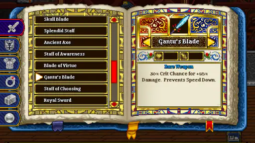 Soda Dungeon 2 screenshot 12